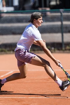 Bild 396 - TVSH Cup